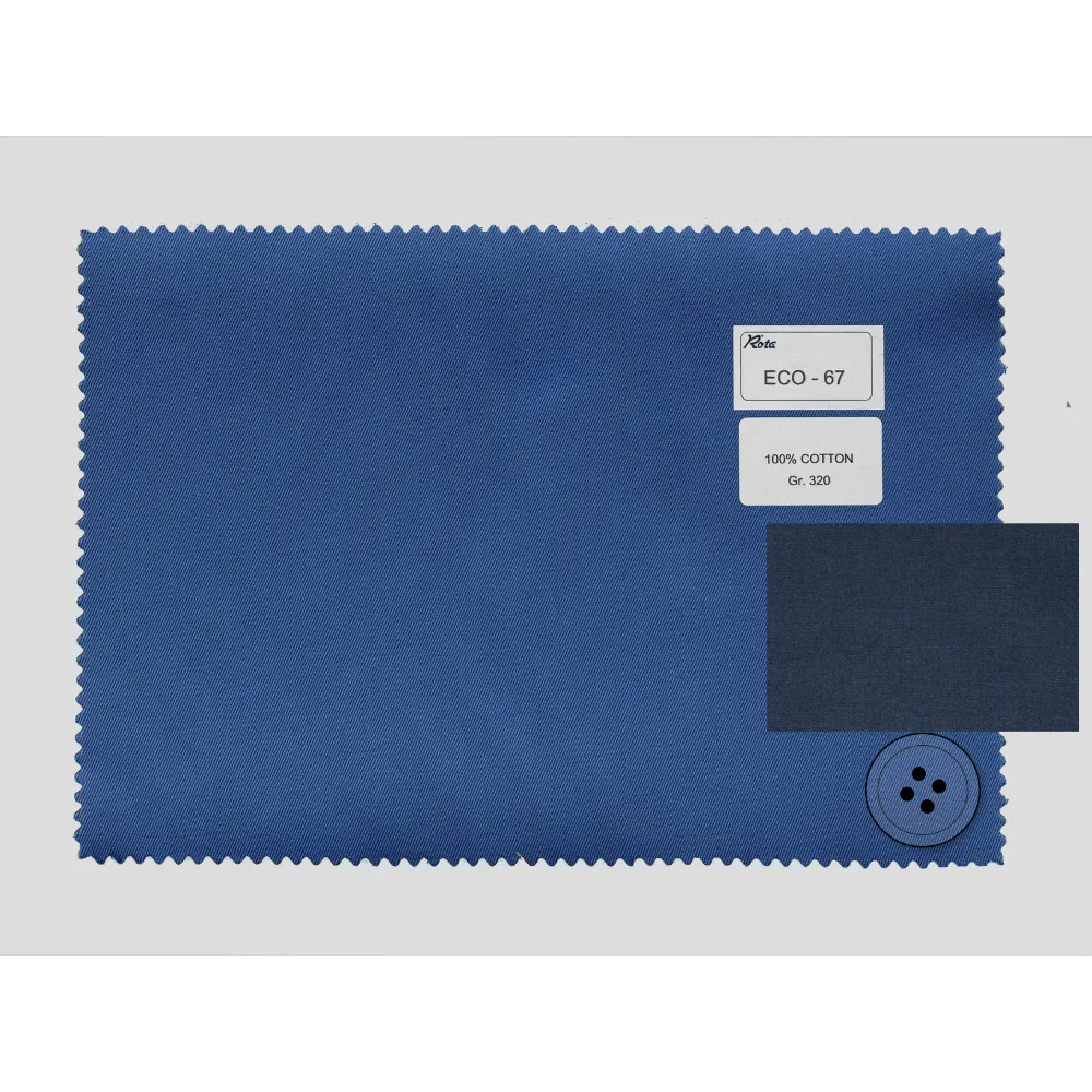 Made To Order Bermuda: ID 0c671lGt8ixQrzgoBenUYmUz