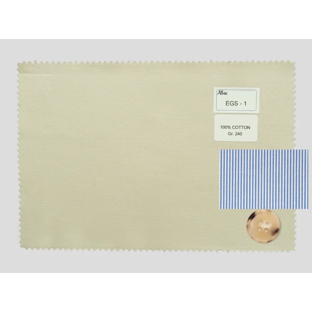 Made To Order Bermuda: ID LQMfgw3mWZJW0WQQal1M0ZM5