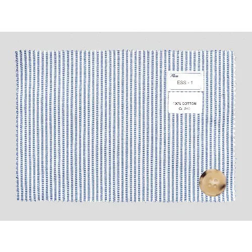 Made To Order Bermuda: ID PLELtEjPvXoQRNUlqZpudWx2