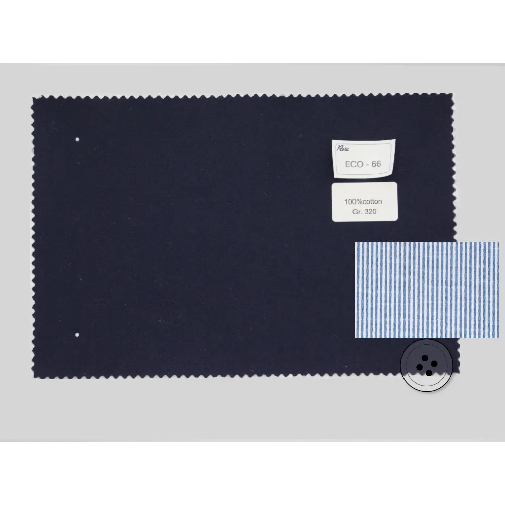 Made To Order Bermuda: ID ZpefBwVhY0SXWV-6z_4IqwwA