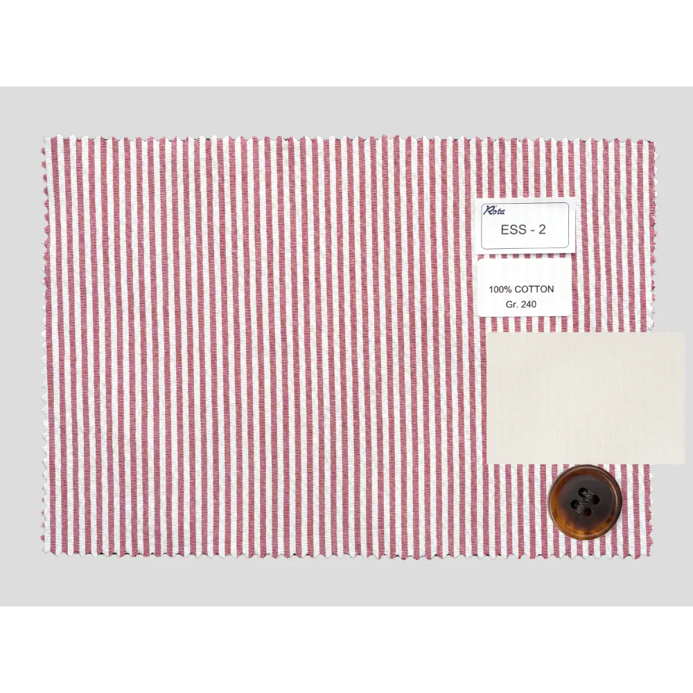 Made To Order Bermuda: ID mfDr0S3AToXhuo_oLbKDZ7-z