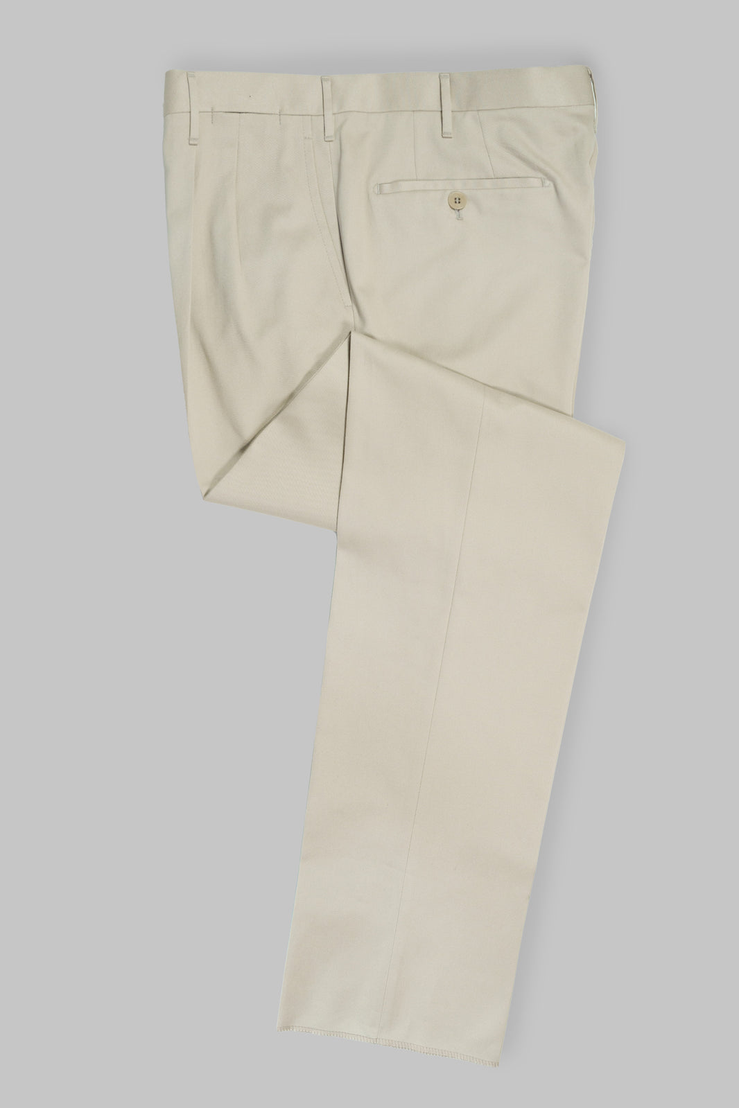 All Trousers – Rota SRL